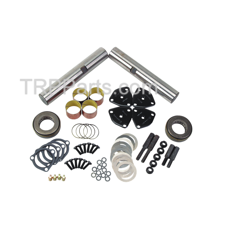 knuckle pin kit image 1