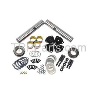 knuckle pin kit