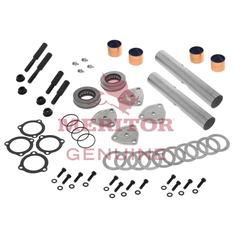 knuckle pin kit image 2