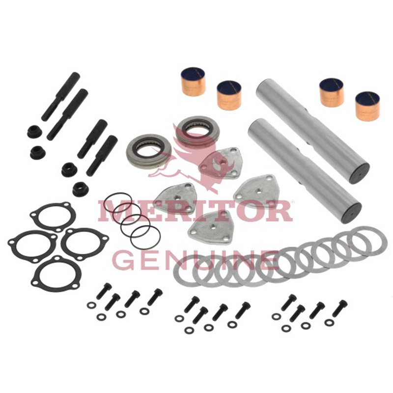 kit-knuckle pin image 1
