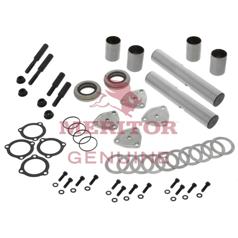 kit-king pin image 1