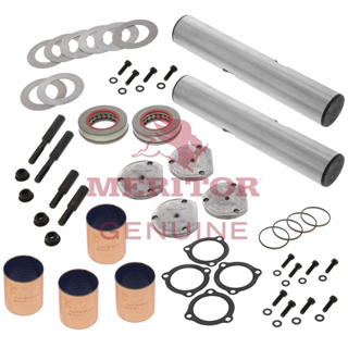 kit-knuckle pin