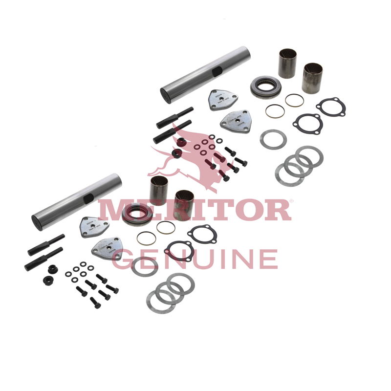 king pin kit image 1