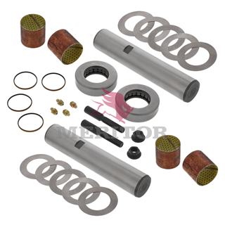 king pin kit