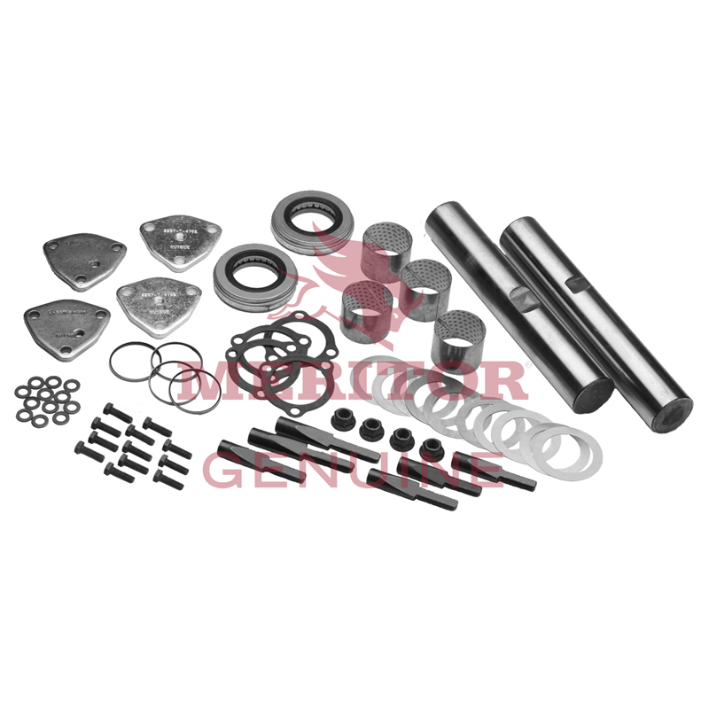 kit-pin king image 1