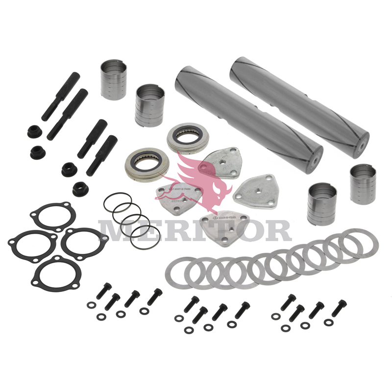 kit-king pin no ream kg931r