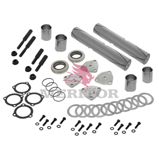 kit-king pin no ream kg931r image 1