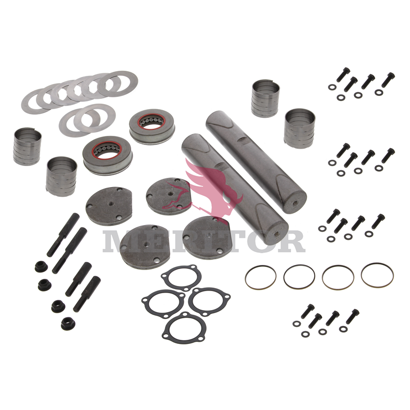 kit-king pin no ream kh931l
