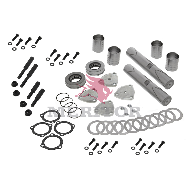 kit-king pin no ream k931l