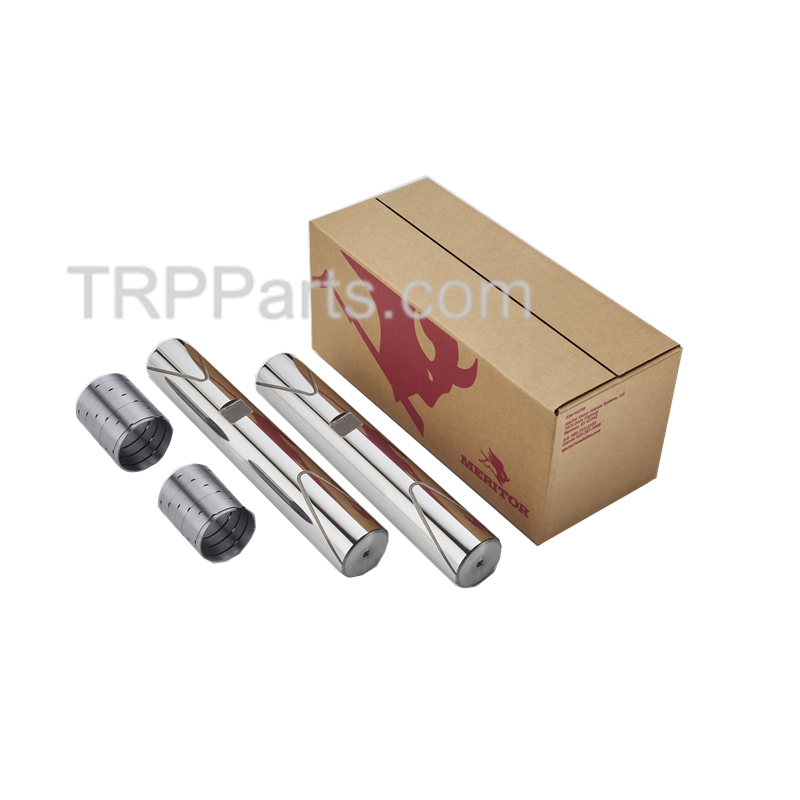 kit-king pin no ream kh931l image 1