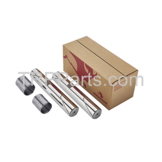 kit-king pin no ream kh931l image 1