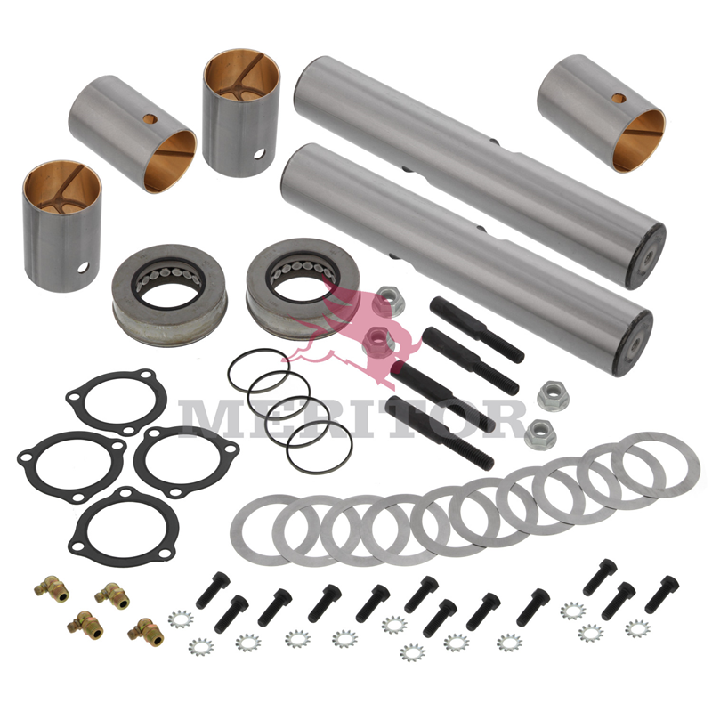 king pin kit image 1