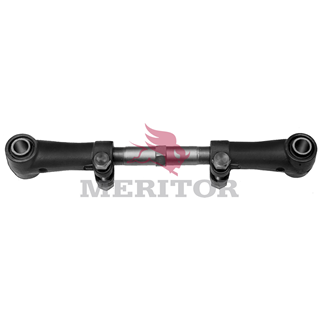 torque arm
