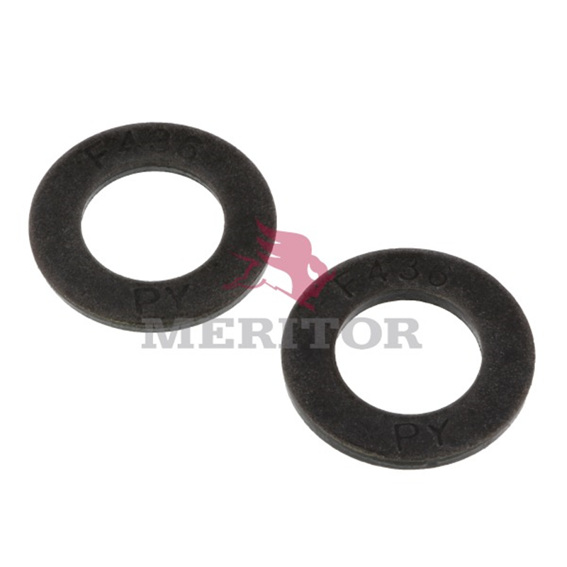 washer image 1