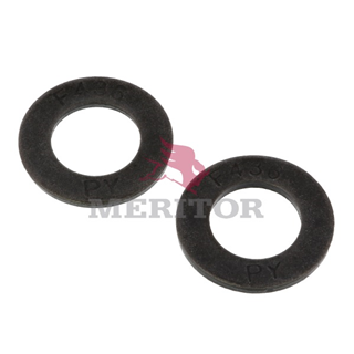 Image of washer