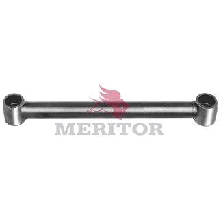 torque arm