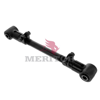torque arm