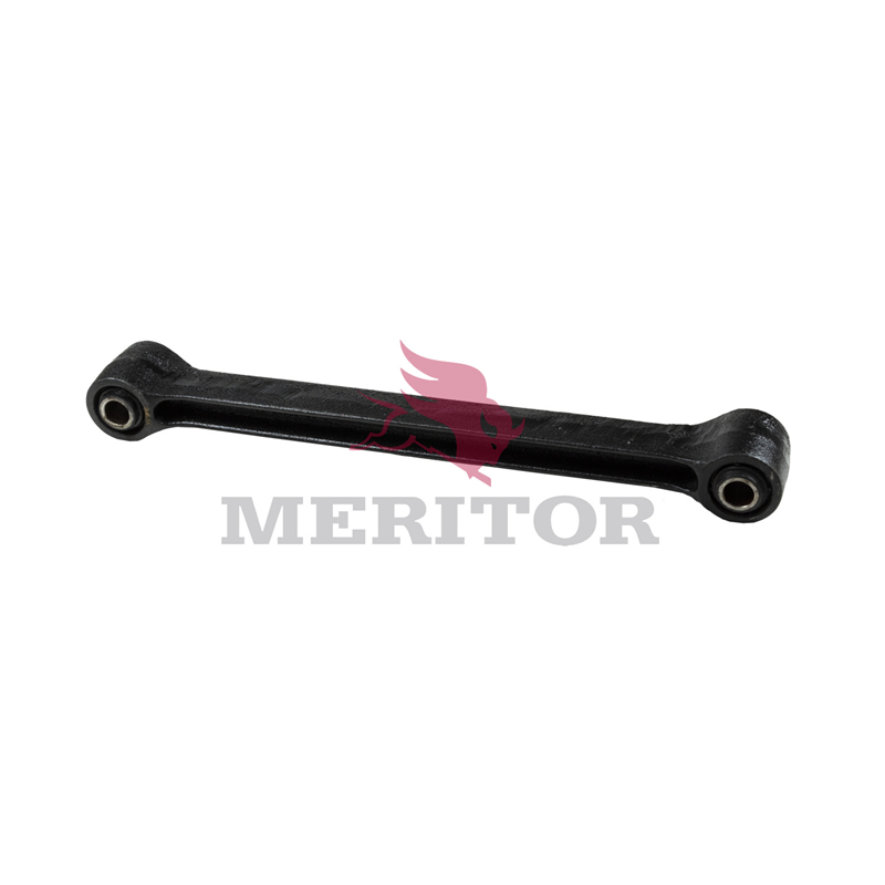 torque arm image 1
