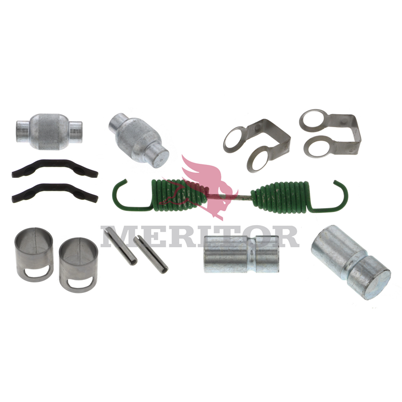 kit-repair brake frhf 16-1/2" image 1
