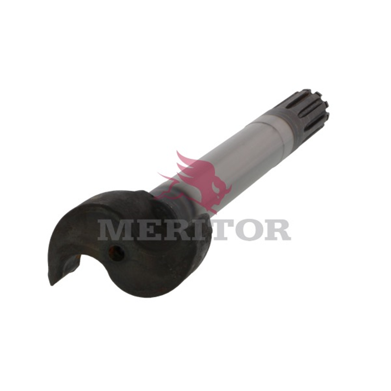 camshaft-1.50-10 image 1