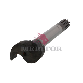camshaft-1.50-10