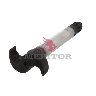Image of s-cam - 1-1/2" - 10 spline for eaton drive axles with 16-1/2" es (extended service) and 15" reduced envelope brakes