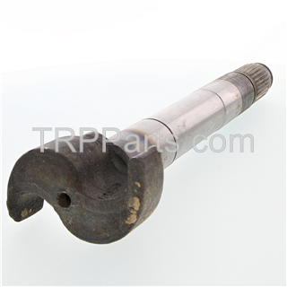 Image of camshaft