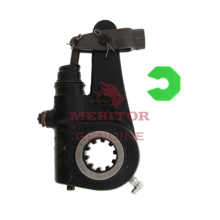 adjuster-slack auto 1-1/2"-10 str 5-1/2