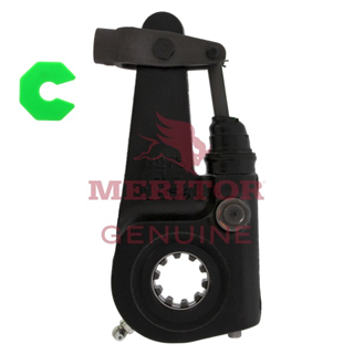 meritor automatic slack adjuster kit (stroke-sensing)