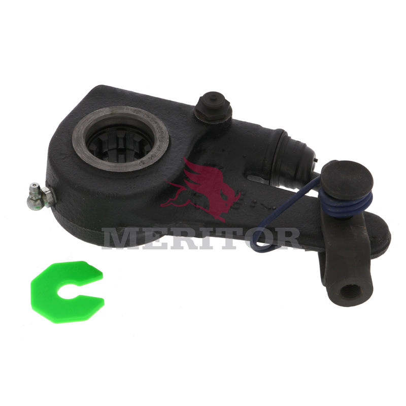 meritor automatic slack adjuster kit (stroke-sensing) image 1