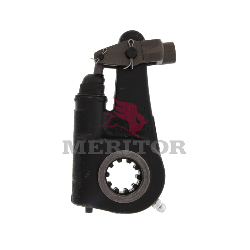 meritor automatic slack adjuster kit (stroke-sensing) image 1