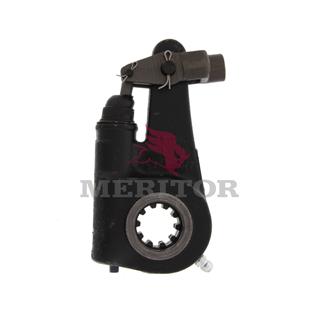 meritor automatic slack adjuster kit (stroke-sensing)