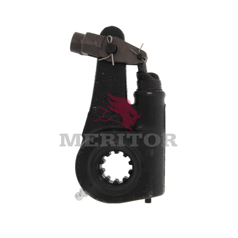 meritor automatic slack adjuster kit (stroke-sensing) image 1