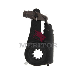 meritor automatic slack adjuster kit (stroke-sensing)