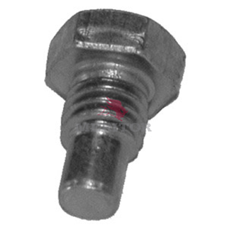 Image of screw-anchor