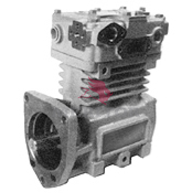 750 compresr image 1