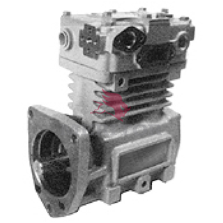 750 compresr