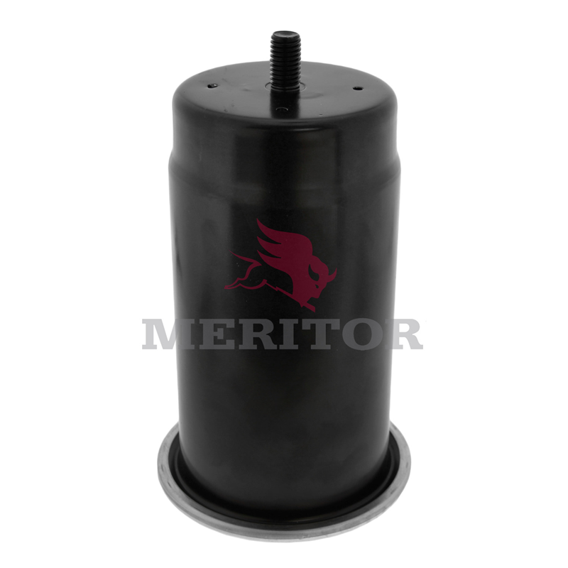 reman - air dryer image 1