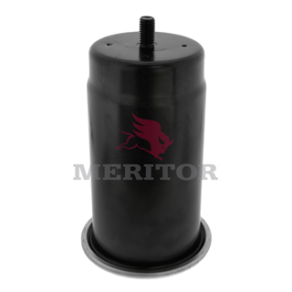 reman - air dryer