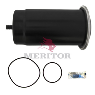 cartridge-ad 9