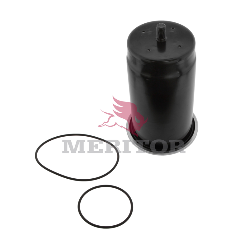 cartridge-outright ad9 image 1