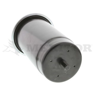 remanufactured cartridge