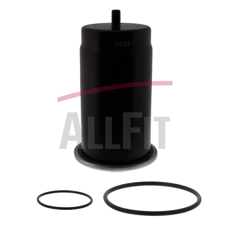 desiccant cartridge (replaces bendix ad-9 cartridge) image 1