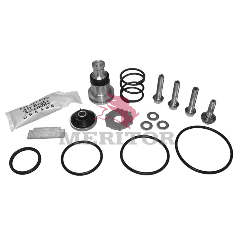 kit-soft seat purge piston model 9 maint image 1