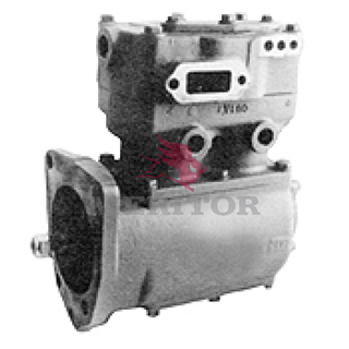 el1600 compresr