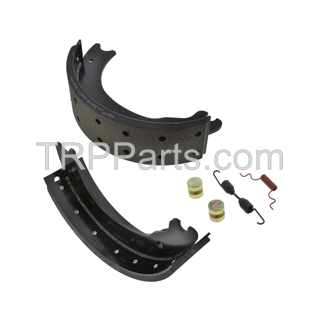 fmsi 1443 reman shoe kit