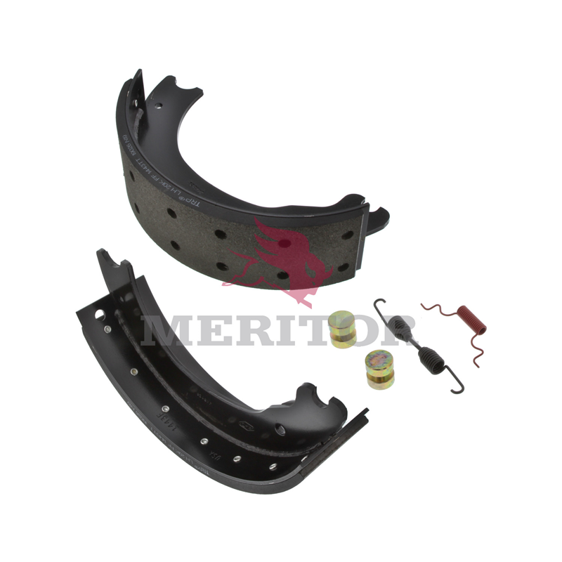 fmsi 1443 reman shoe kit image 2