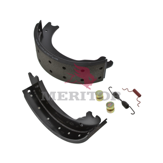 fmsi 1443 reman shoe kit image 2