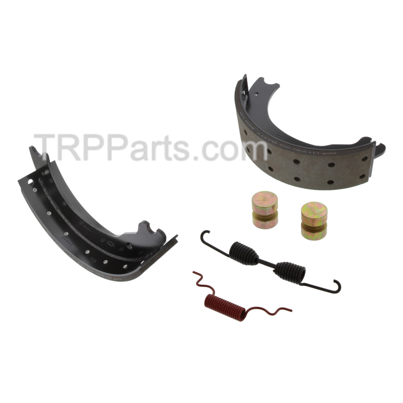 fmsi 1443 reman shoe kit image 1