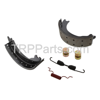 fmsi 1443 reman shoe kit